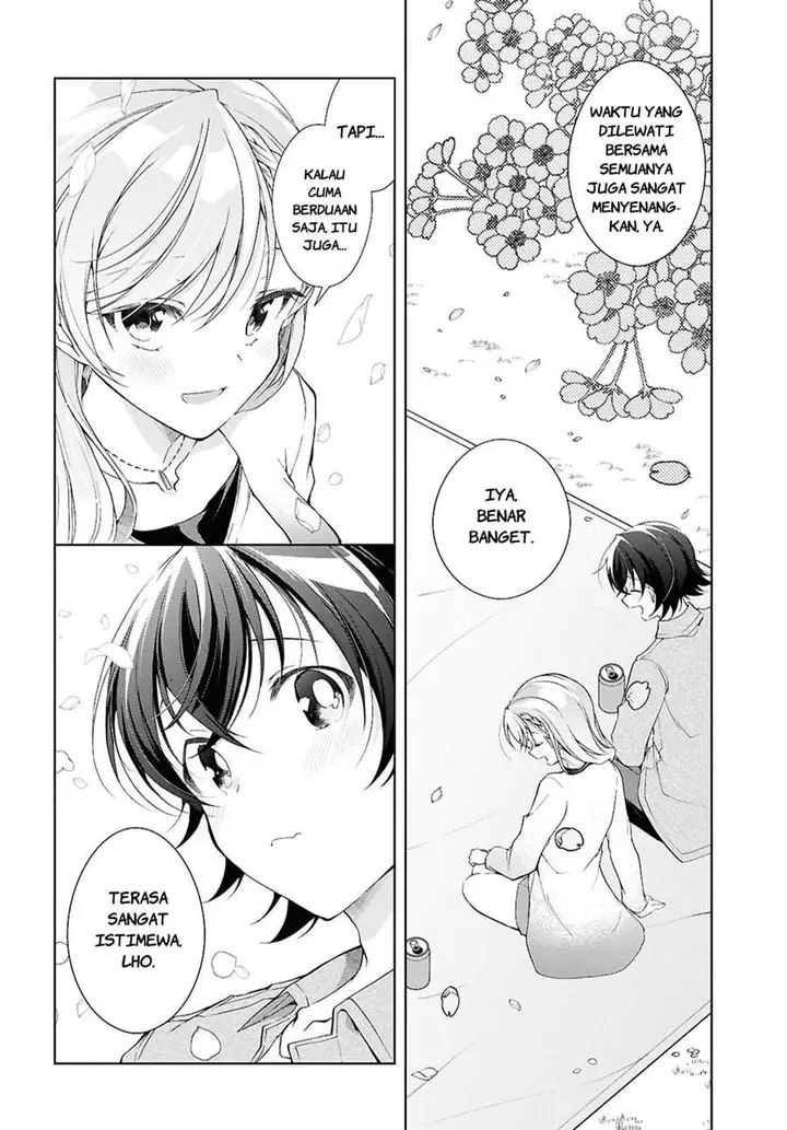 image-komik-isshiki-san-wa-koi-wo-shiritai-chapter-52.5-11/27