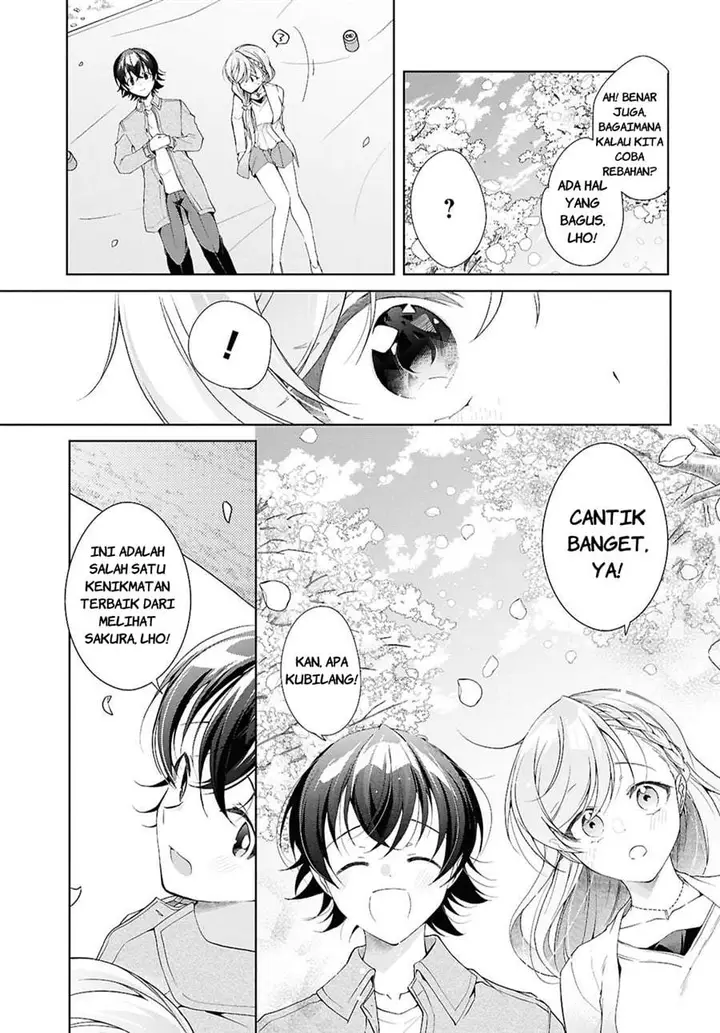 image-komik-isshiki-san-wa-koi-wo-shiritai-chapter-52.5-12/27