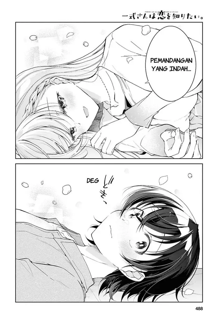 image-komik-isshiki-san-wa-koi-wo-shiritai-chapter-52.5-13/27