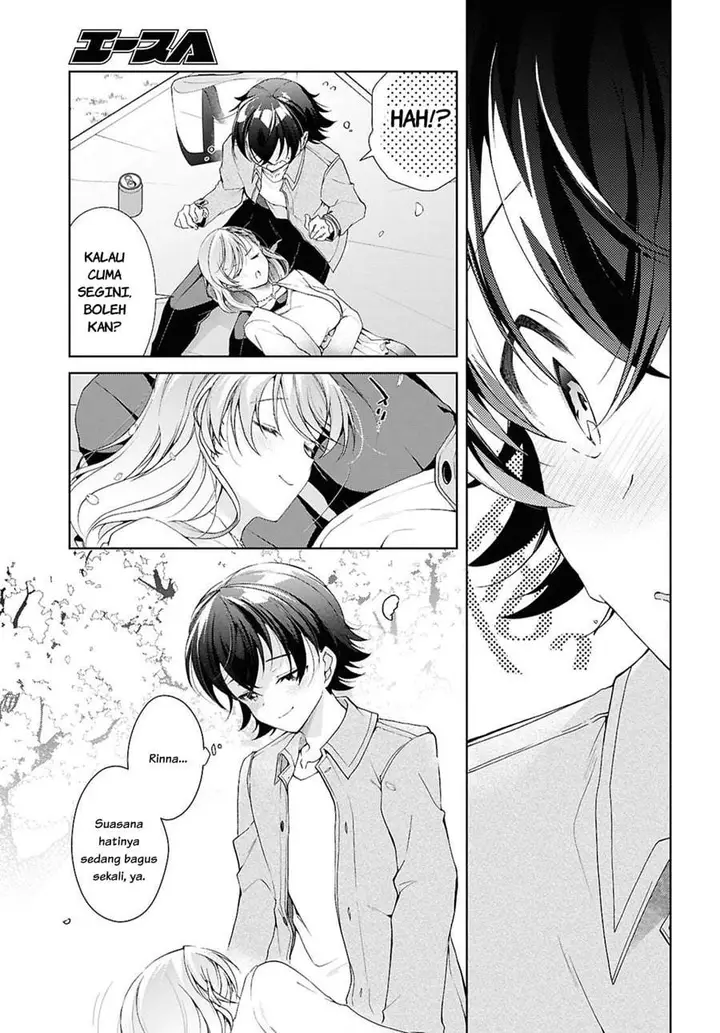 image-komik-isshiki-san-wa-koi-wo-shiritai-chapter-52.5-16/27