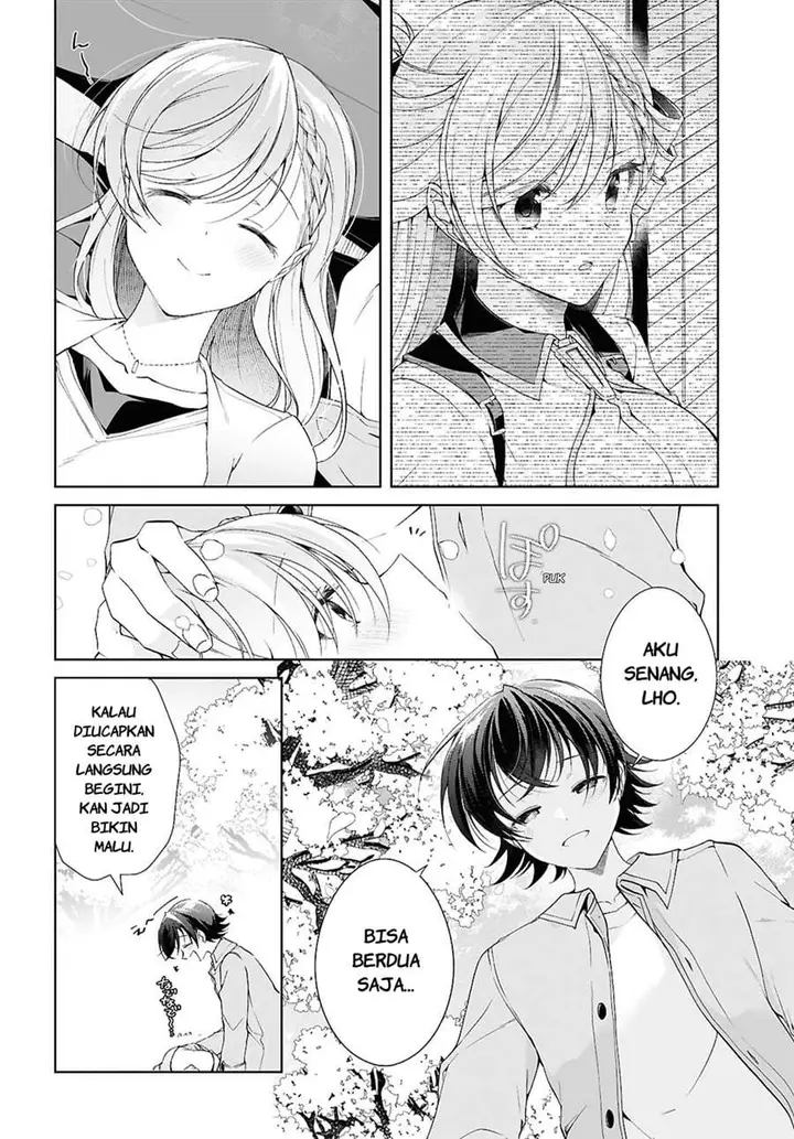 image-komik-isshiki-san-wa-koi-wo-shiritai-chapter-52.5-17/27