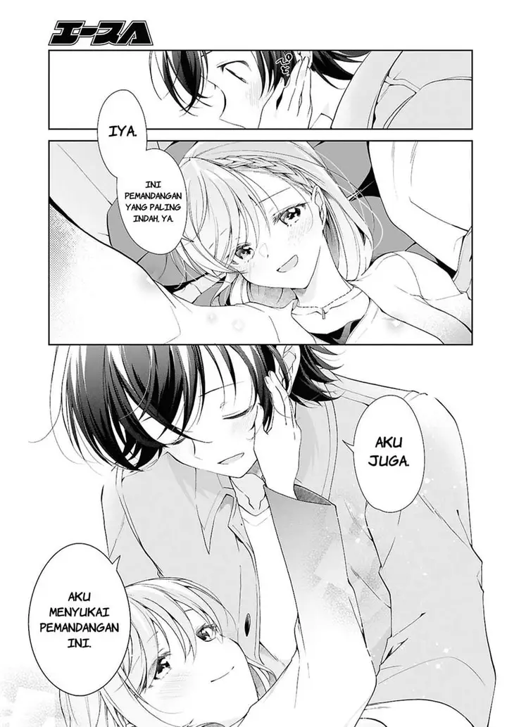 image-komik-isshiki-san-wa-koi-wo-shiritai-chapter-52.5-18/27