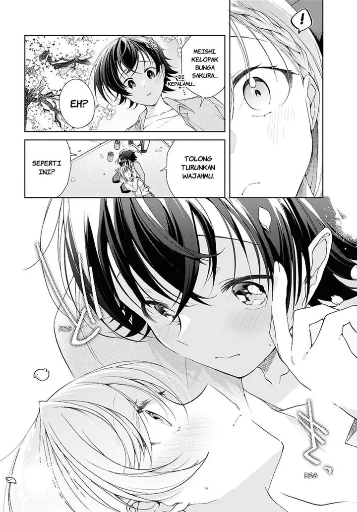 image-komik-isshiki-san-wa-koi-wo-shiritai-chapter-52.5-19/27