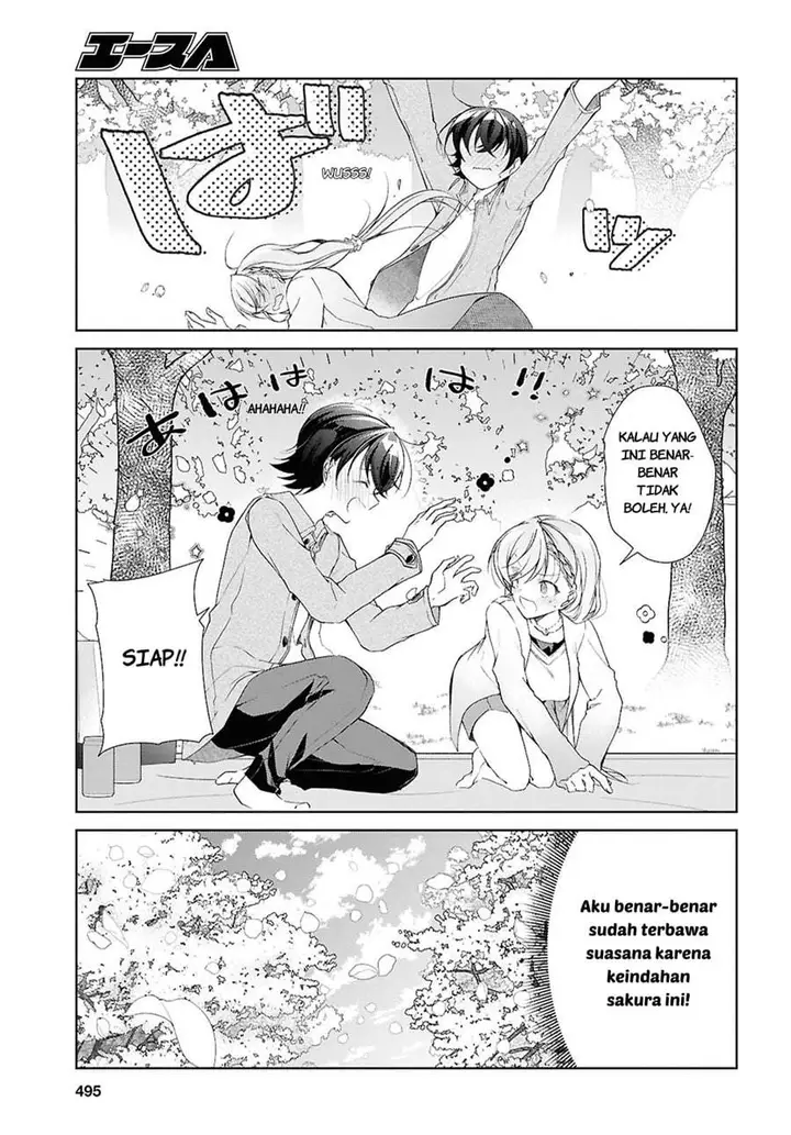 image-komik-isshiki-san-wa-koi-wo-shiritai-chapter-52.5-20/27