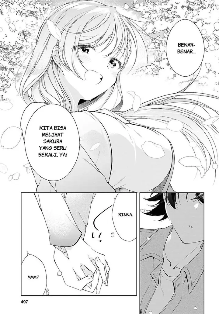image-komik-isshiki-san-wa-koi-wo-shiritai-chapter-52.5-22/27