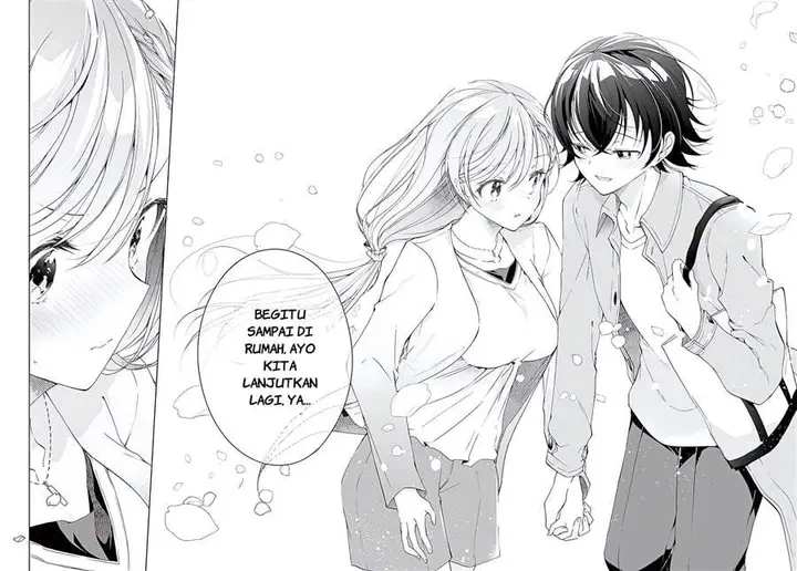 image-komik-isshiki-san-wa-koi-wo-shiritai-chapter-52.5-23/27
