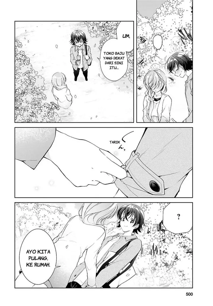 image-komik-isshiki-san-wa-koi-wo-shiritai-chapter-52.5-24/27