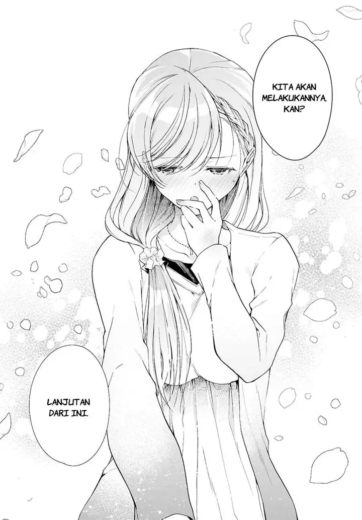 image-komik-isshiki-san-wa-koi-wo-shiritai-chapter-52.5-25/27