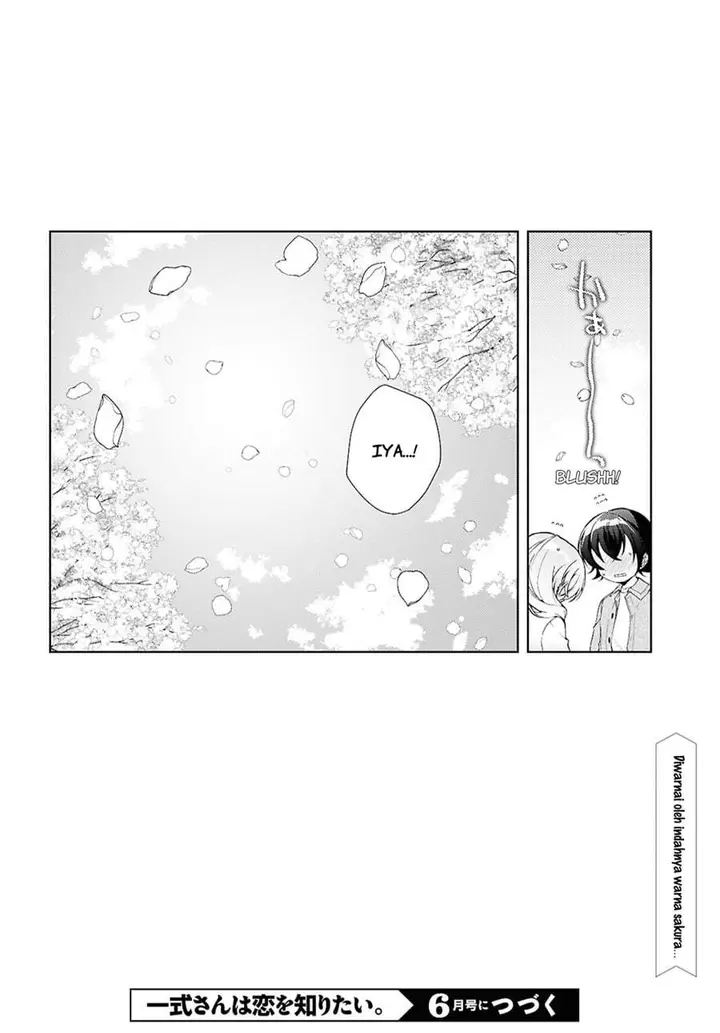 image-komik-isshiki-san-wa-koi-wo-shiritai-chapter-52.5-26/27