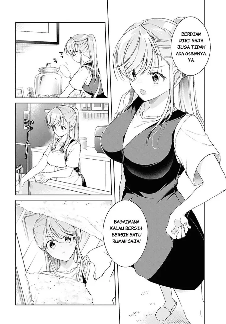 image-komik-isshiki-san-wa-koi-wo-shiritai-chapter-52.6-3/21