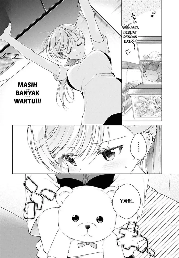 image-komik-isshiki-san-wa-koi-wo-shiritai-chapter-52.6-5/21