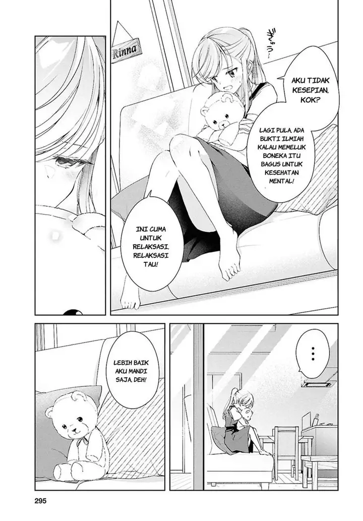image-komik-isshiki-san-wa-koi-wo-shiritai-chapter-52.6-6/21