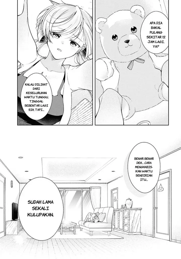 image-komik-isshiki-san-wa-koi-wo-shiritai-chapter-52.6-8/21