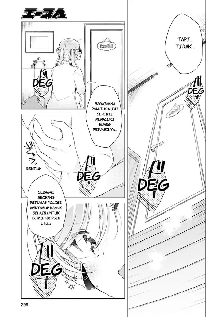 image-komik-isshiki-san-wa-koi-wo-shiritai-chapter-52.6-10/21