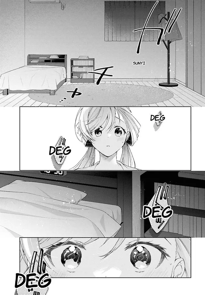 image-komik-isshiki-san-wa-koi-wo-shiritai-chapter-52.6-12/21