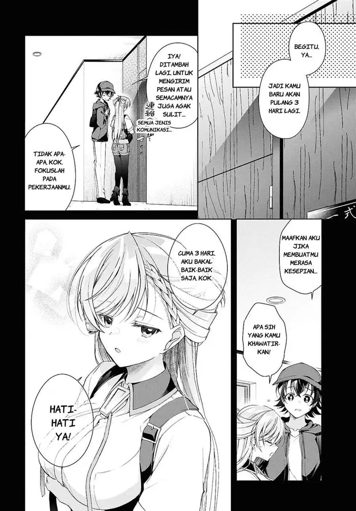 image-komik-isshiki-san-wa-koi-wo-shiritai-chapter-52.6-13/21