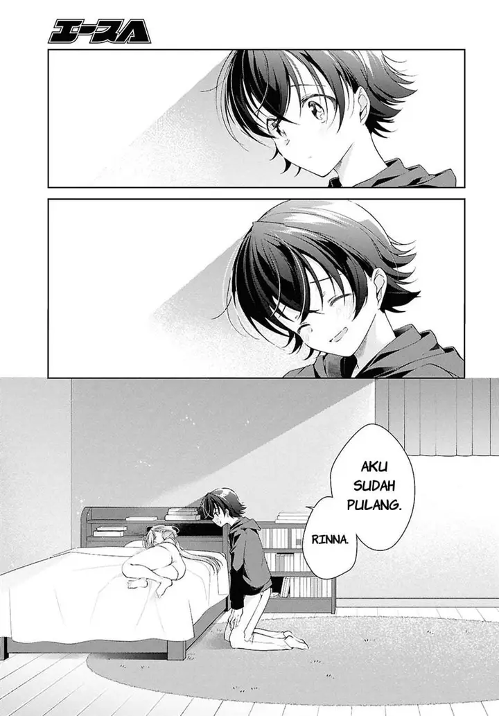 image-komik-isshiki-san-wa-koi-wo-shiritai-chapter-52.6-18/21