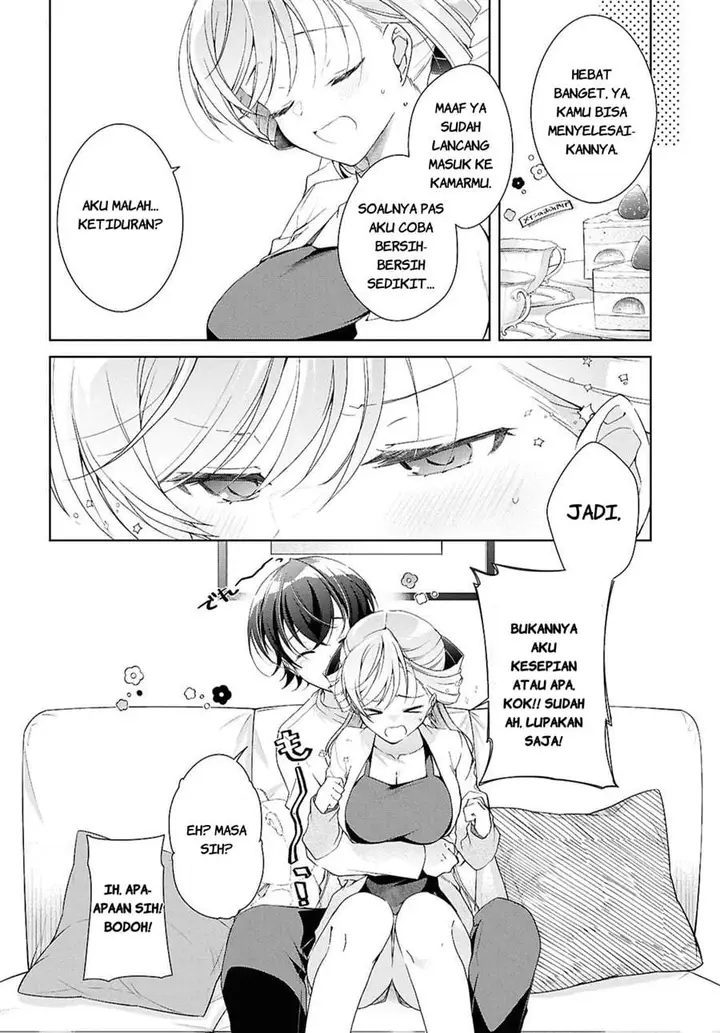 image-komik-isshiki-san-wa-koi-wo-shiritai-chapter-52.6-19/21