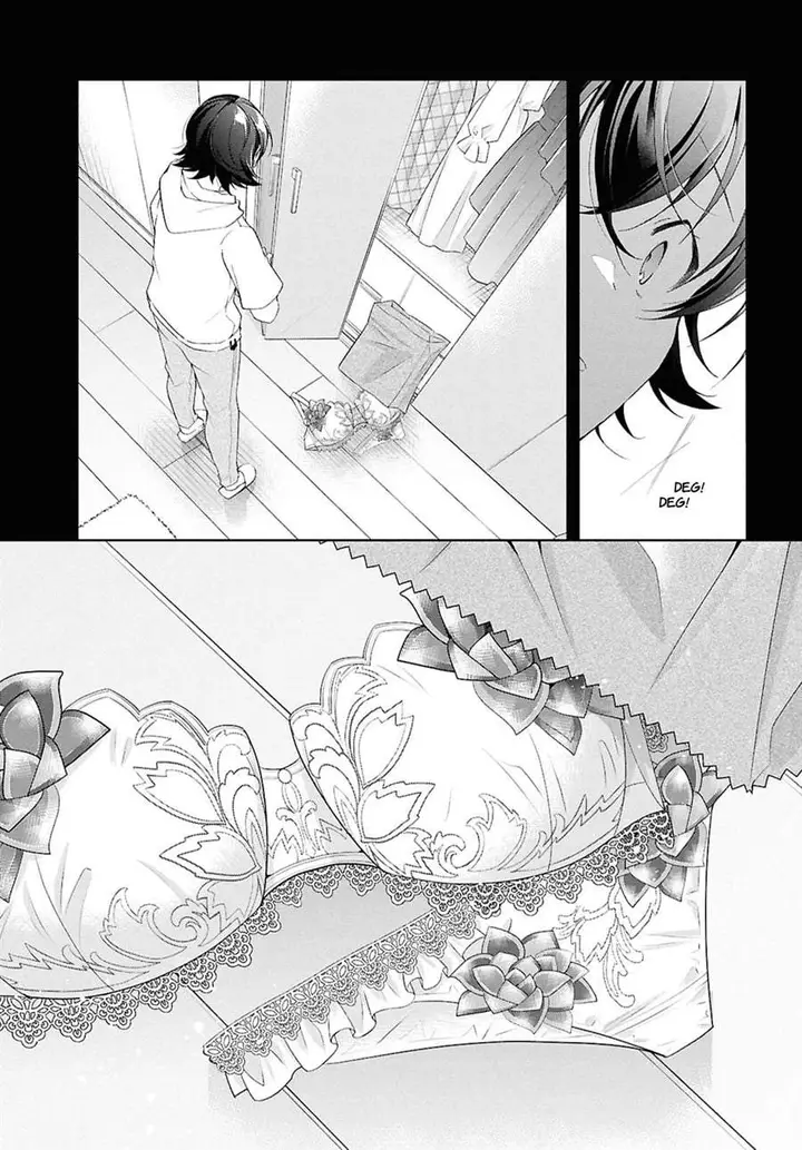 image-komik-isshiki-san-wa-koi-wo-shiritai-chapter-53-5/27