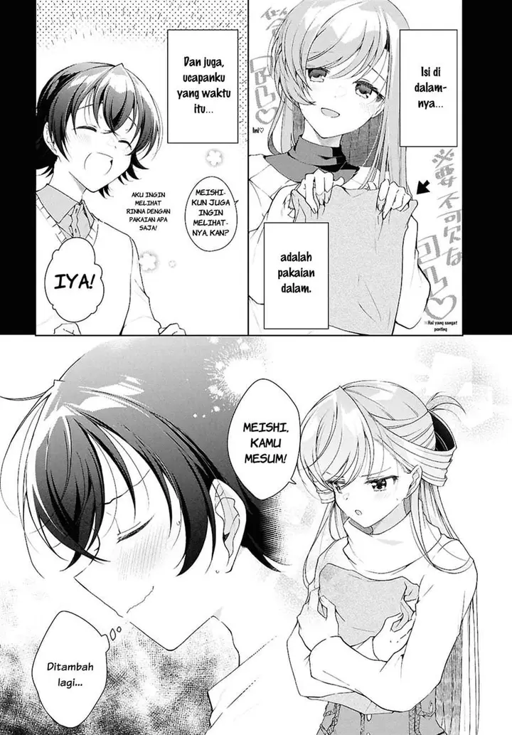 image-komik-isshiki-san-wa-koi-wo-shiritai-chapter-53-6/27