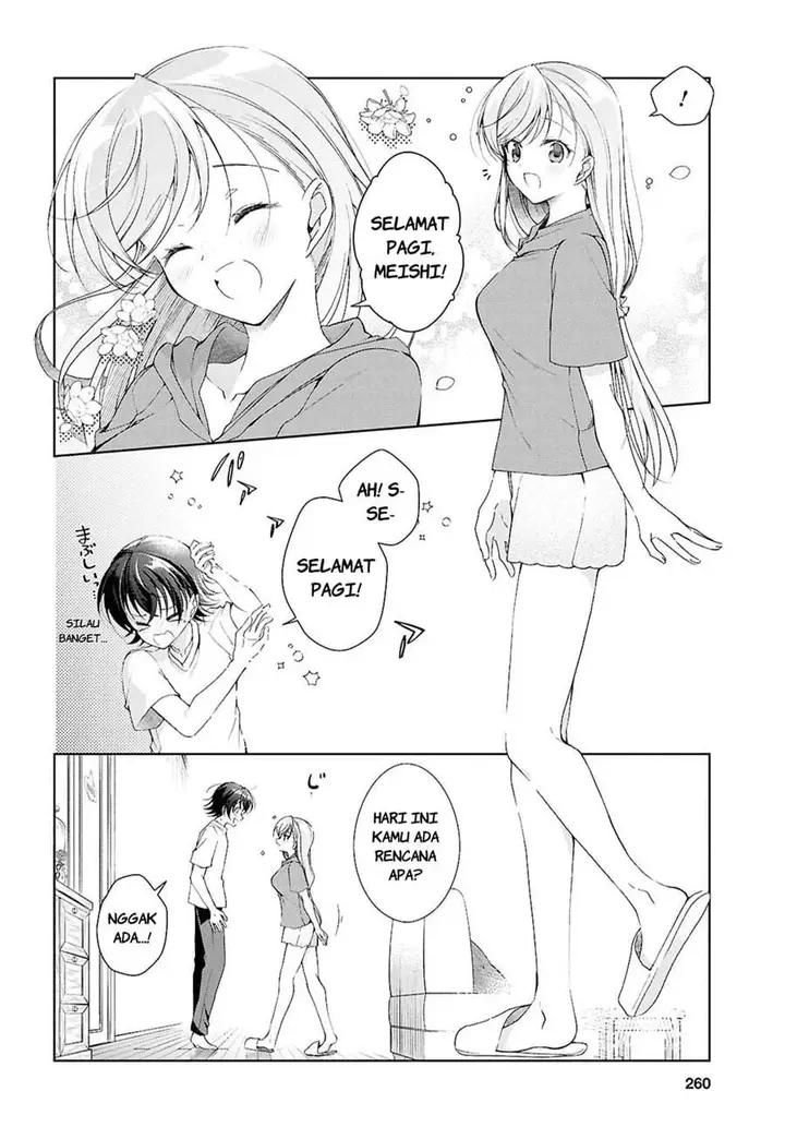 image-komik-isshiki-san-wa-koi-wo-shiritai-chapter-53-8/27