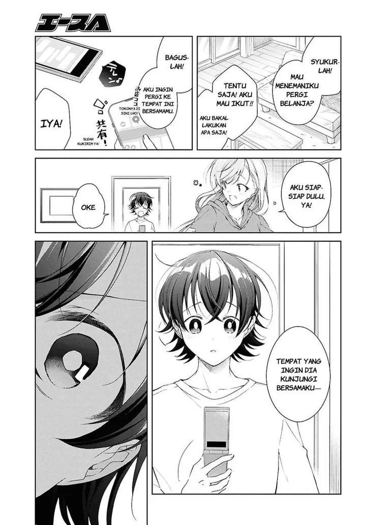 image-komik-isshiki-san-wa-koi-wo-shiritai-chapter-53-9/27