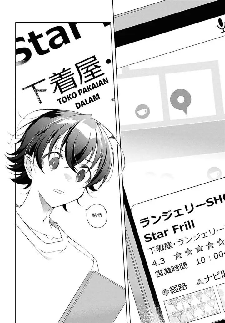 image-komik-isshiki-san-wa-koi-wo-shiritai-chapter-53-10/27