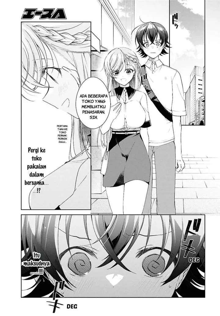 image-komik-isshiki-san-wa-koi-wo-shiritai-chapter-53-11/27
