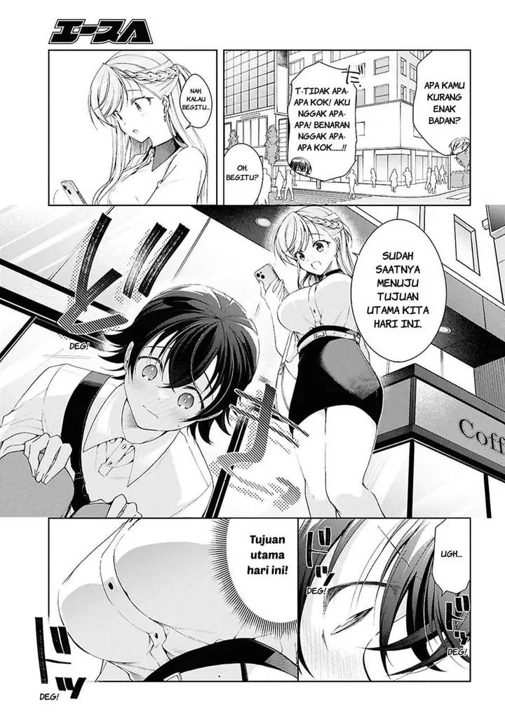 image-komik-isshiki-san-wa-koi-wo-shiritai-chapter-53-13/27