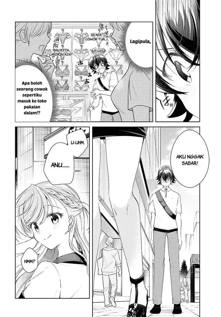image-komik-isshiki-san-wa-koi-wo-shiritai-chapter-53-14/27