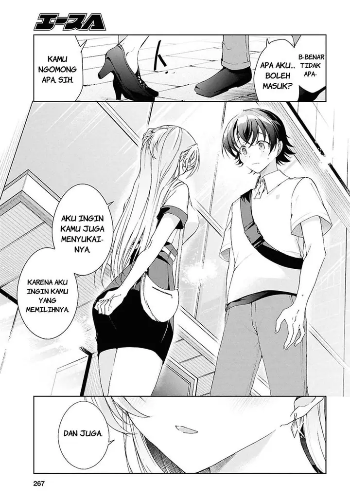 image-komik-isshiki-san-wa-koi-wo-shiritai-chapter-53-15/27