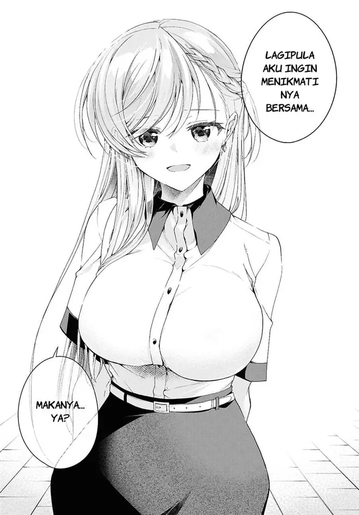 image-komik-isshiki-san-wa-koi-wo-shiritai-chapter-53-16/27