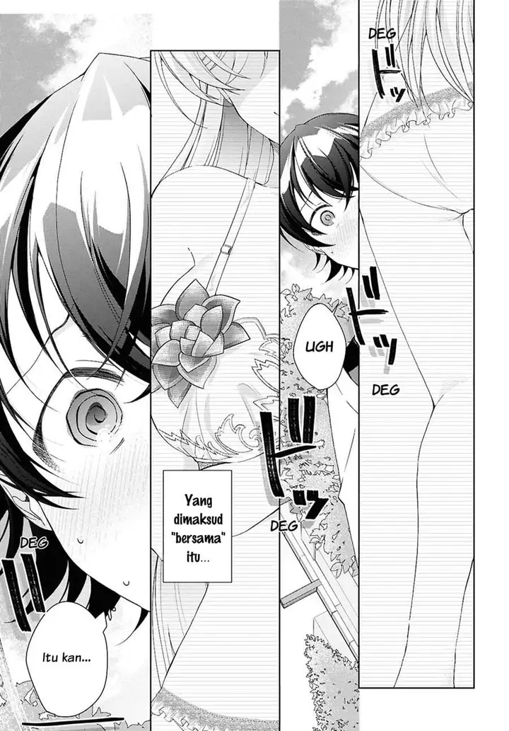 image-komik-isshiki-san-wa-koi-wo-shiritai-chapter-53-17/27