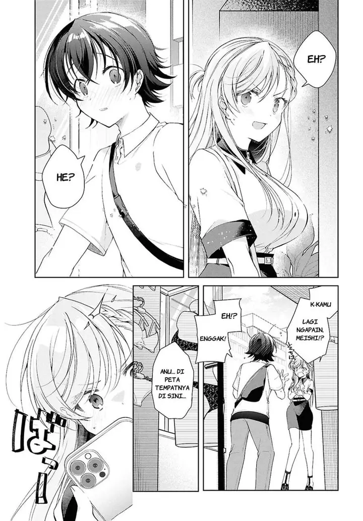 image-komik-isshiki-san-wa-koi-wo-shiritai-chapter-53-19/27