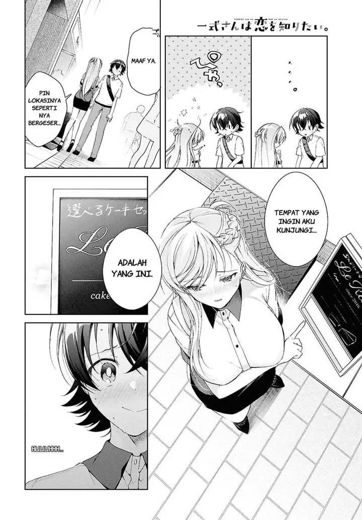 image-komik-isshiki-san-wa-koi-wo-shiritai-chapter-53-20/27