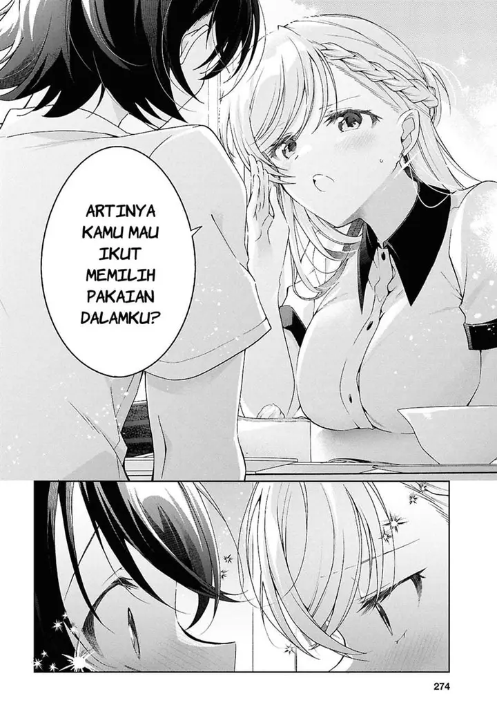image-komik-isshiki-san-wa-koi-wo-shiritai-chapter-53-22/27
