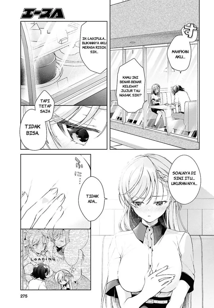 image-komik-isshiki-san-wa-koi-wo-shiritai-chapter-53-23/27