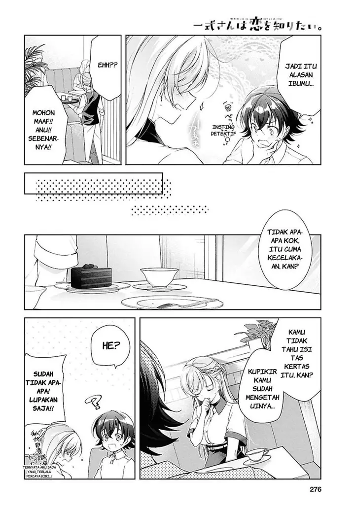 image-komik-isshiki-san-wa-koi-wo-shiritai-chapter-53-24/27