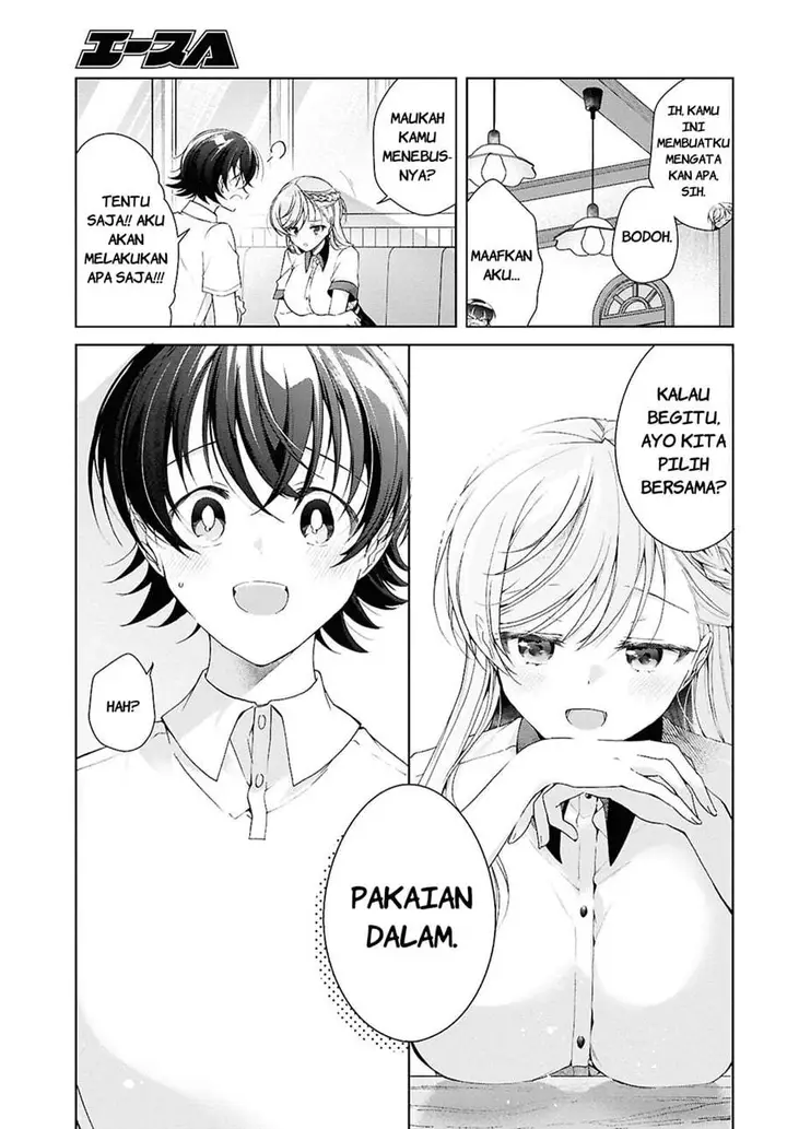 image-komik-isshiki-san-wa-koi-wo-shiritai-chapter-53-25/27