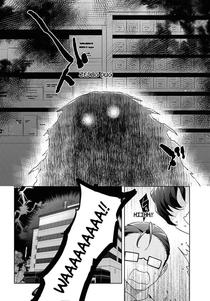 image-komik-isshiki-san-wa-koi-wo-shiritai-chapter-54-1/28