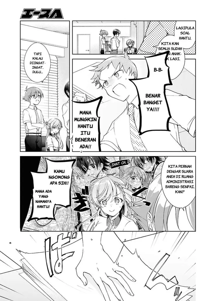 image-komik-isshiki-san-wa-koi-wo-shiritai-chapter-54-4/28