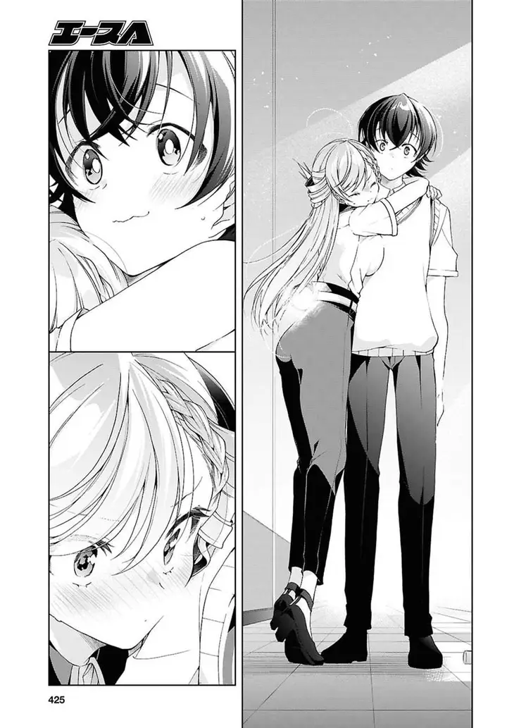 image-komik-isshiki-san-wa-koi-wo-shiritai-chapter-54-10/28