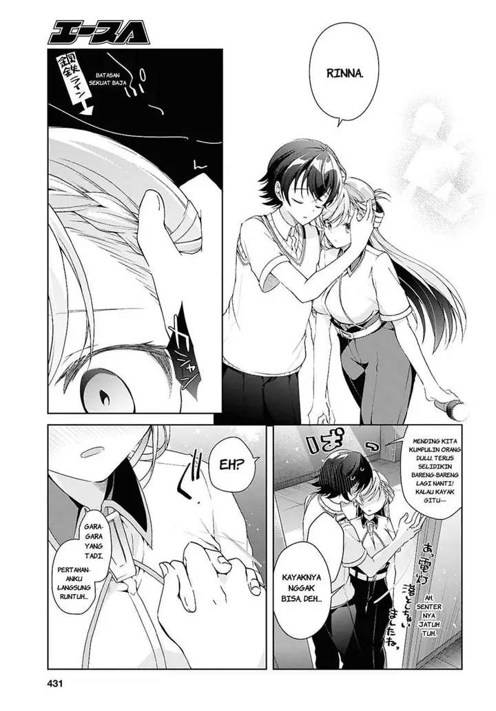 image-komik-isshiki-san-wa-koi-wo-shiritai-chapter-54-16/28
