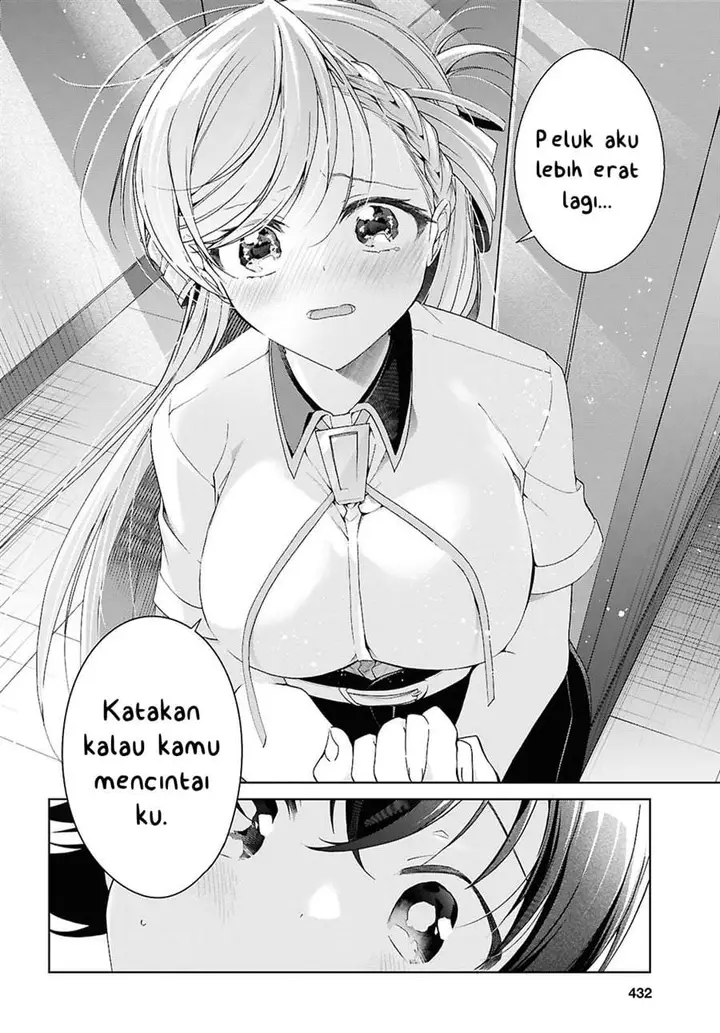 image-komik-isshiki-san-wa-koi-wo-shiritai-chapter-54-17/28