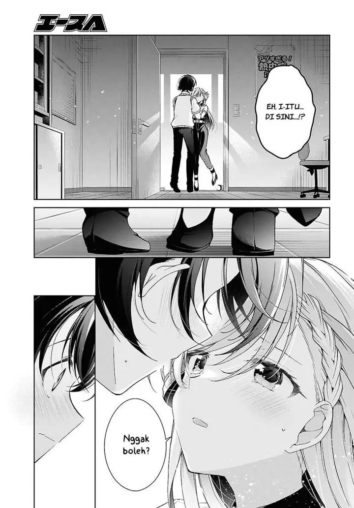 image-komik-isshiki-san-wa-koi-wo-shiritai-chapter-54-18/28