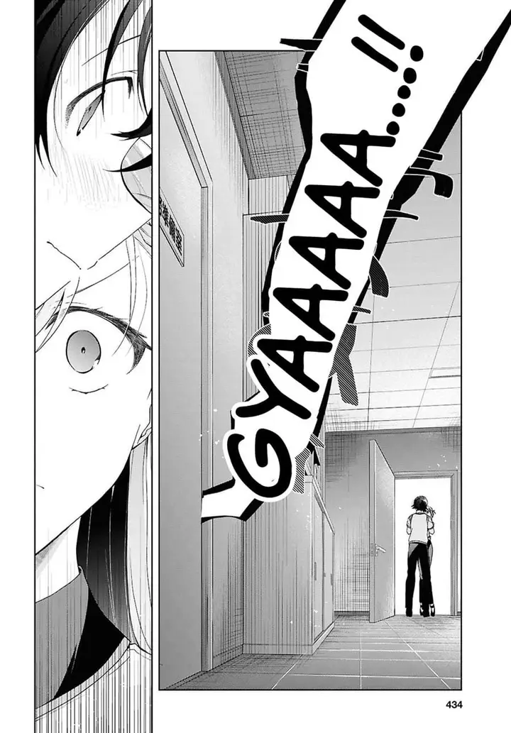 image-komik-isshiki-san-wa-koi-wo-shiritai-chapter-54-19/28
