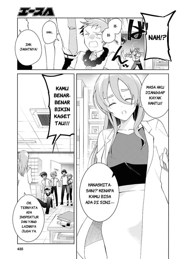 image-komik-isshiki-san-wa-koi-wo-shiritai-chapter-54-20/28