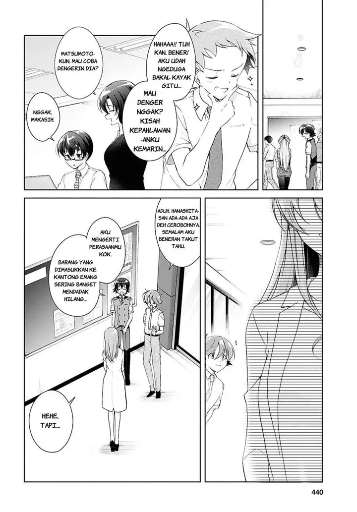 image-komik-isshiki-san-wa-koi-wo-shiritai-chapter-54-25/28