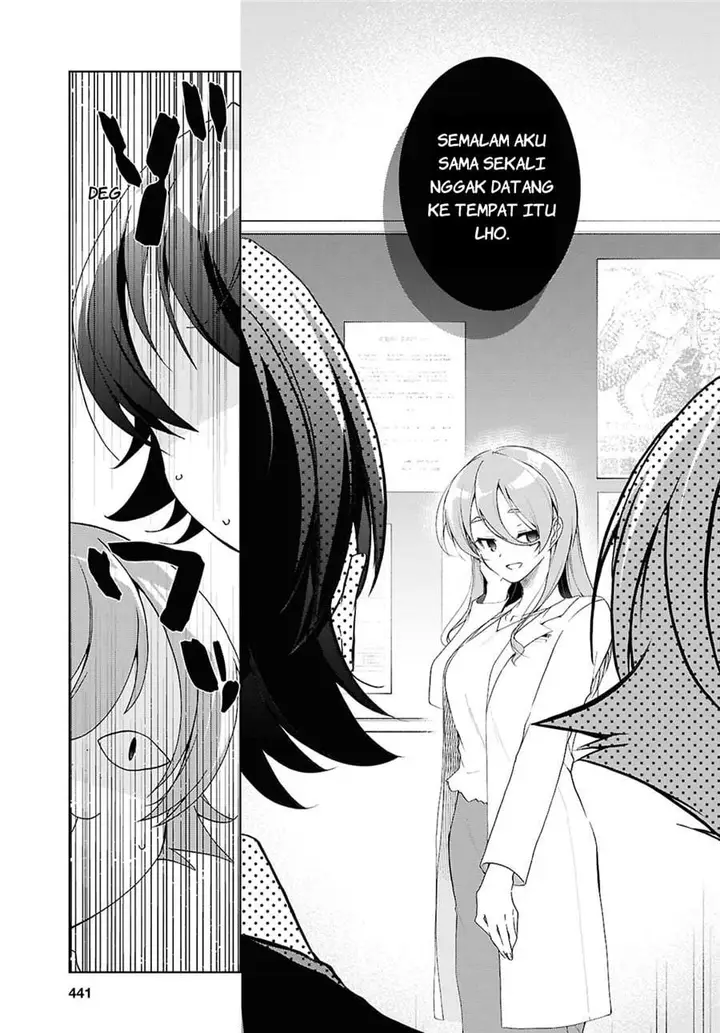 image-komik-isshiki-san-wa-koi-wo-shiritai-chapter-54-26/28