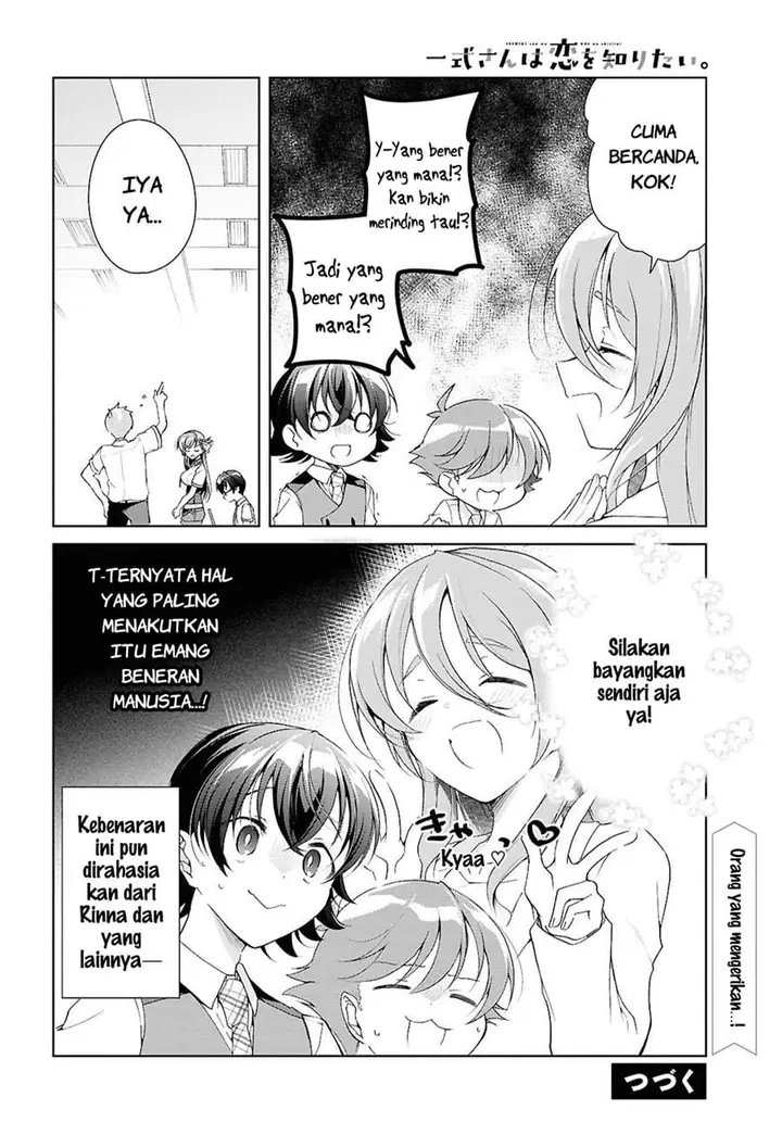 image-komik-isshiki-san-wa-koi-wo-shiritai-chapter-54-27/28